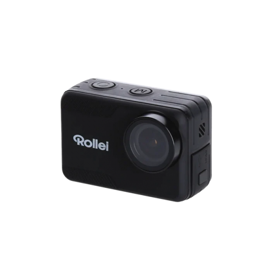 ROLLEI, športna kamera ACTIONCAM 10S PLUS Športne kamere ROLLEI, športna kamera ACTIONCAM 10S PLUS Športne kamere