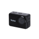 ROLLEI, športna kamera ACTIONCAM 10S PLUS Športne kamere ROLLEI, športna kamera ACTIONCAM 10S PLUS Športne kamere