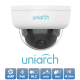 Uniarch IPC-D124-PF28(40) – Vrhunska 4MP Kamera z IK10 in IP67 Zaščito