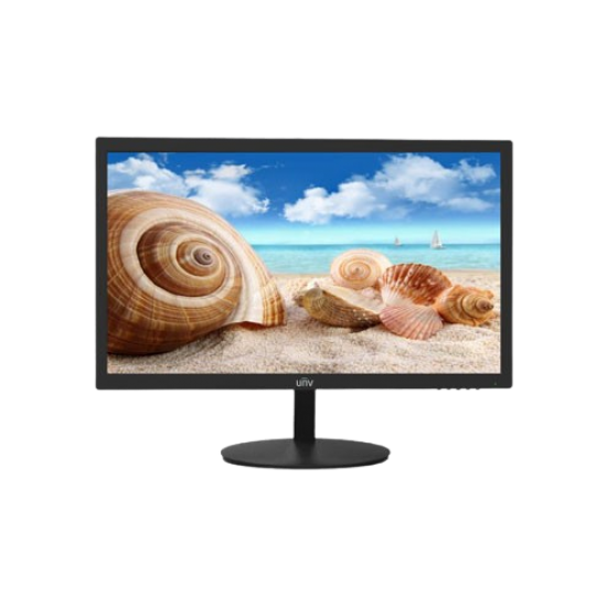 Uniview LED FHD Monitor Video nadzor