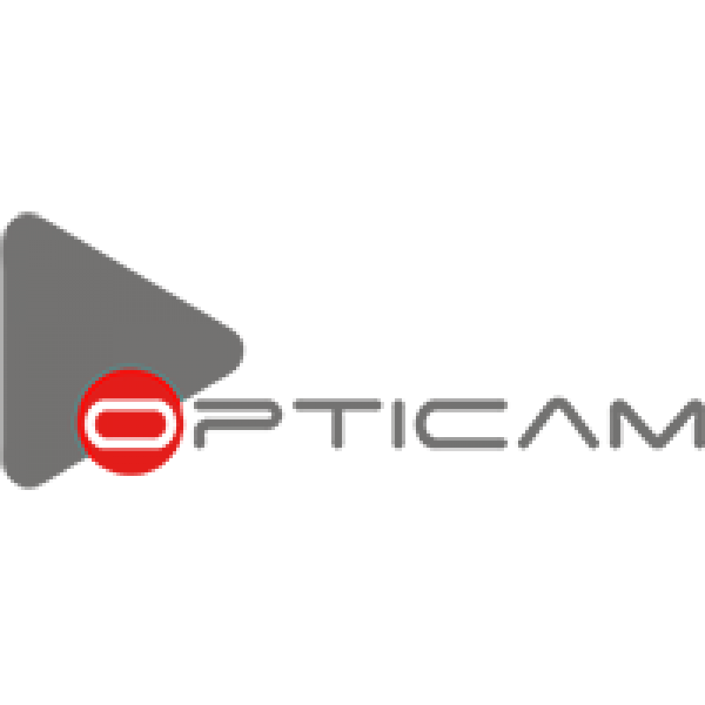 Opticam