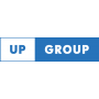 UP GROUP
