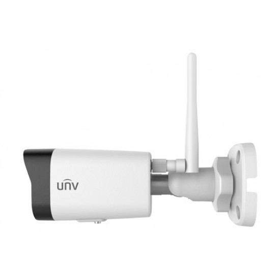 4MP WIFI Bullet IP Kamera, Uniview