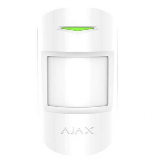 AJAX Brezžični alarmni sistem, Komplet-B1